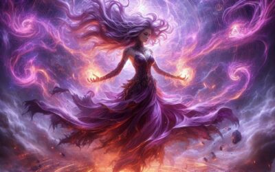 Heralds Stacking Penance Brand Of Dissipation