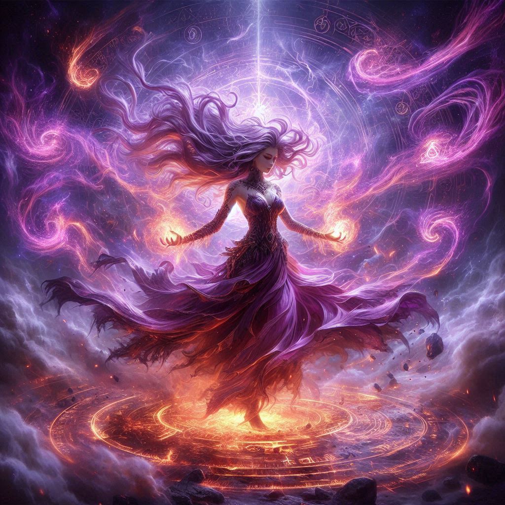 3.27 Heralds Stacking Penance Brand of Dissipation Elementalist – Hero 3.27 Heralds Stacking Penance Brand of Dissipation Elementalist